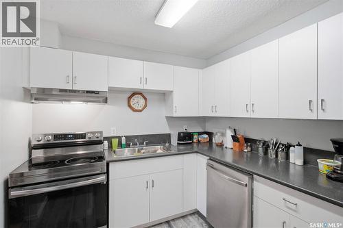 114 209B Cree Place, Saskatoon, SK 