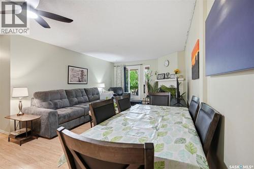 114 209B Cree Place, Saskatoon, SK 