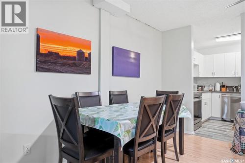 114 209B Cree Place, Saskatoon, SK 
