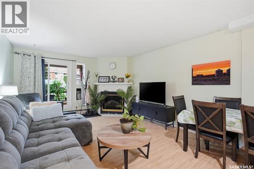 114 209B Cree Place, Saskatoon, SK 