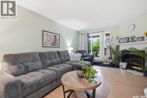 114 209B Cree Place, Saskatoon, SK 