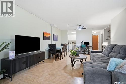 114 209B Cree Place, Saskatoon, SK 