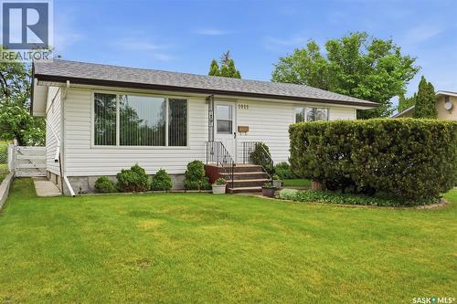 1019 Mcmillan Avenue, Saskatoon, SK 