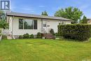 1019 Mcmillan Avenue, Saskatoon, SK 