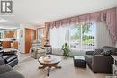 1019 Mcmillan Avenue, Saskatoon, SK 