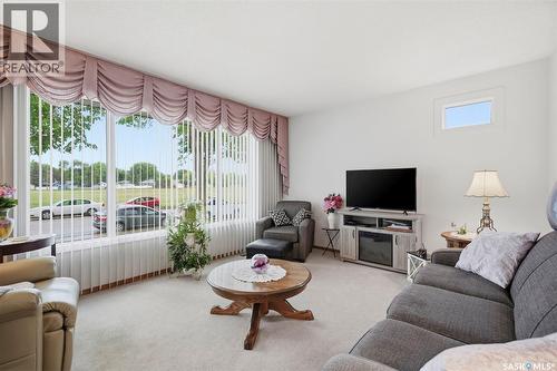 1019 Mcmillan Avenue, Saskatoon, SK 