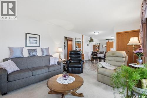 1019 Mcmillan Avenue, Saskatoon, SK 