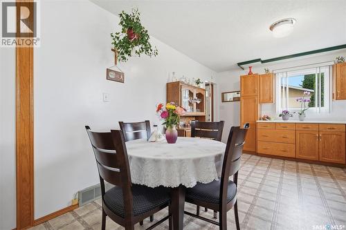 1019 Mcmillan Avenue, Saskatoon, SK 