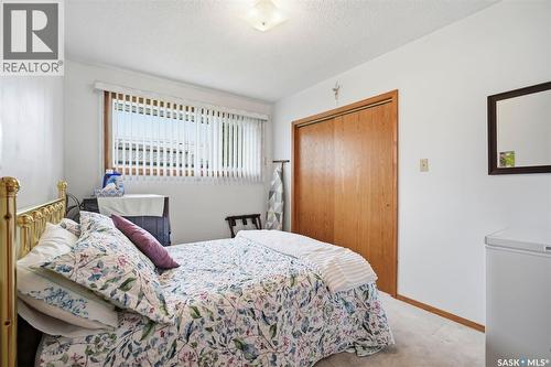 1019 Mcmillan Avenue, Saskatoon, SK 