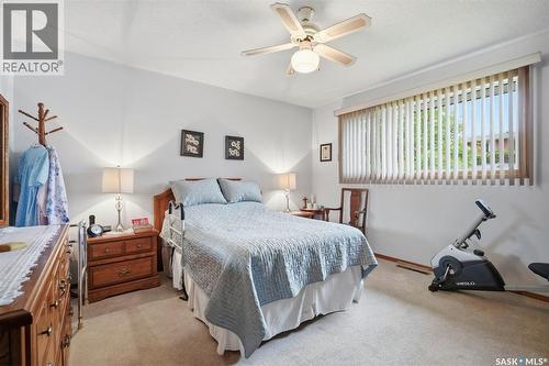 1019 Mcmillan Avenue, Saskatoon, SK 