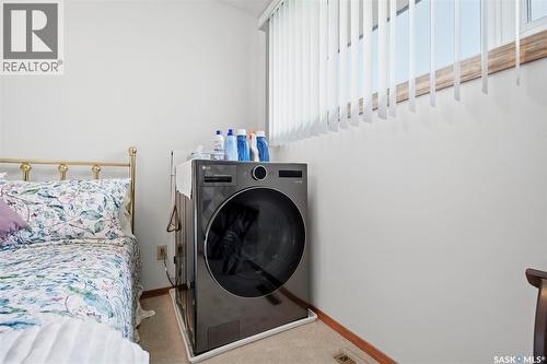 1019 Mcmillan Avenue, Saskatoon, SK 