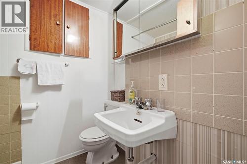 1019 Mcmillan Avenue, Saskatoon, SK 