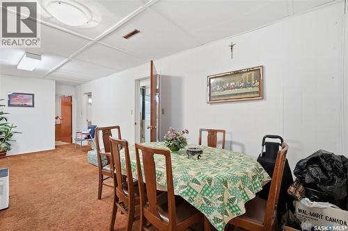 1019 Mcmillan Avenue, Saskatoon, SK 