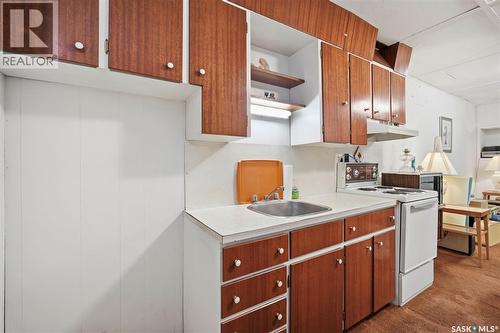 1019 Mcmillan Avenue, Saskatoon, SK 
