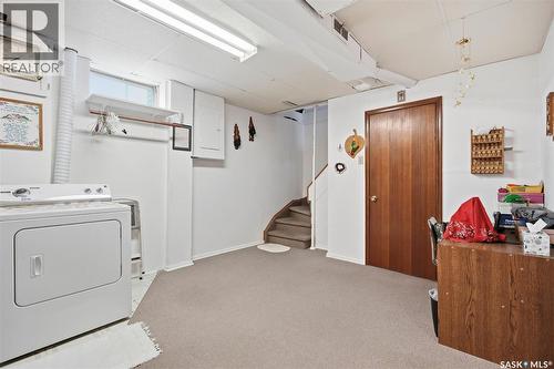 1019 Mcmillan Avenue, Saskatoon, SK 
