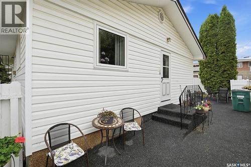 1019 Mcmillan Avenue, Saskatoon, SK 