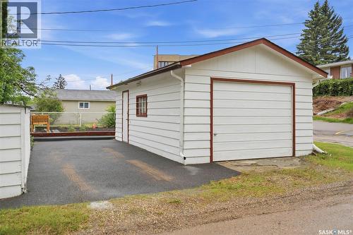 1019 Mcmillan Avenue, Saskatoon, SK 