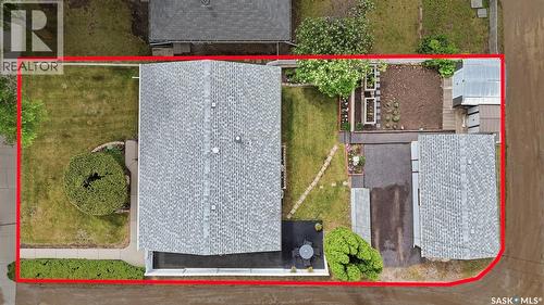 1019 Mcmillan Avenue, Saskatoon, SK 