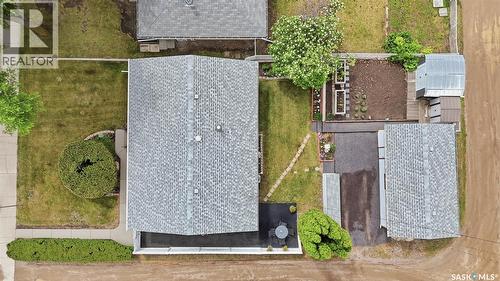 1019 Mcmillan Avenue, Saskatoon, SK 