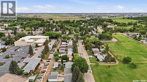 1019 Mcmillan Avenue, Saskatoon, SK 