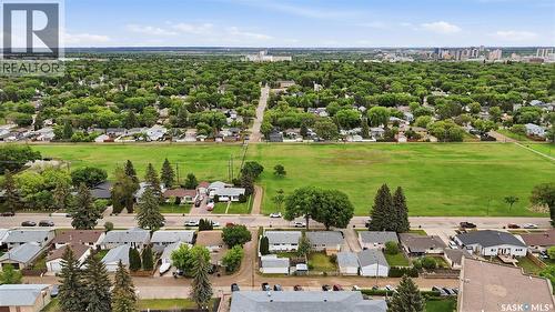 1019 Mcmillan Avenue, Saskatoon, SK 