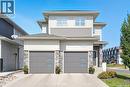 387 Underhill Bend, Saskatoon, SK 