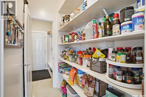 387 Underhill Bend, Saskatoon, SK 