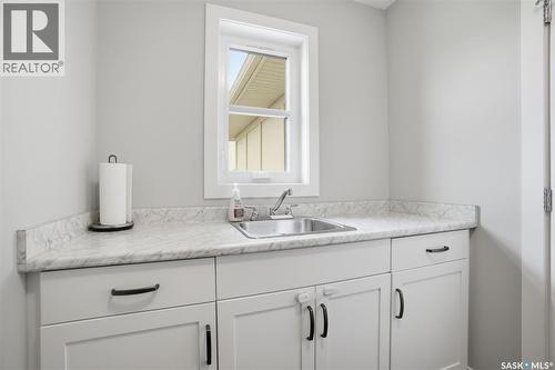 387 Underhill Bend, Saskatoon, SK 
