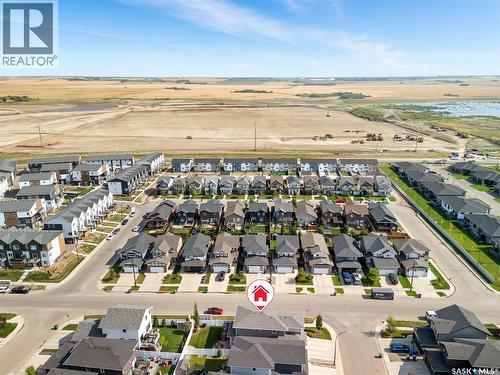 387 Underhill Bend, Saskatoon, SK 