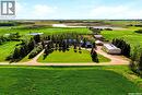 Kelliher Acreage - 43.44 Acres, Kelliher, SK 