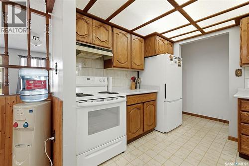 Kelliher Acreage - 43.44 Acres, Kelliher, SK 