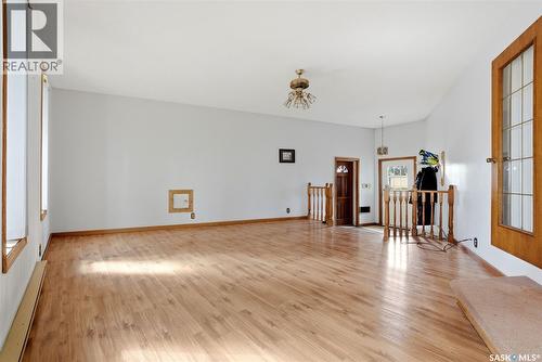 Kelliher Acreage - 43.44 Acres, Kelliher, SK 