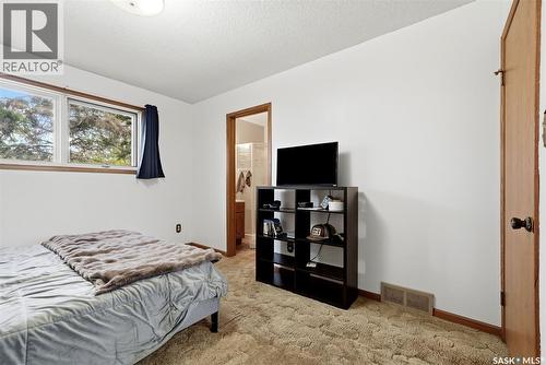 Kelliher Acreage - 43.44 Acres, Kelliher, SK 