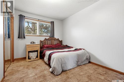 Kelliher Acreage - 43.44 Acres, Kelliher, SK 