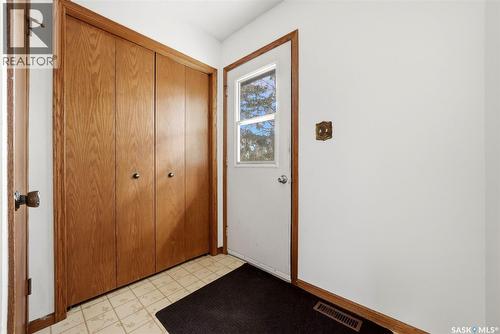 Kelliher Acreage - 43.44 Acres, Kelliher, SK 