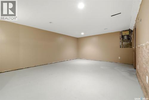 Kelliher Acreage - 43.44 Acres, Kelliher, SK 