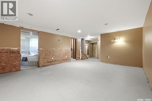 Kelliher Acreage - 43.44 Acres, Kelliher, SK 