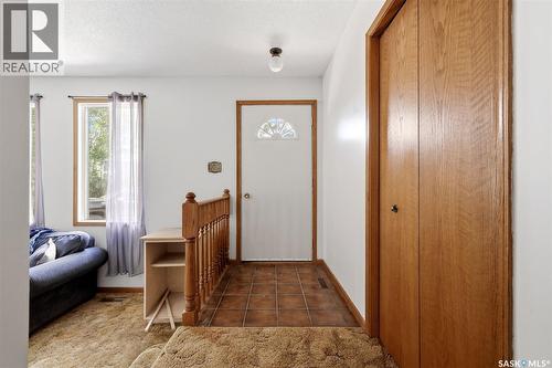 Kelliher Acreage - 43.44 Acres, Kelliher, SK 