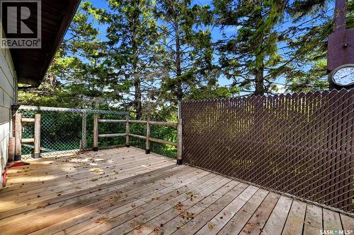 Kelliher Acreage - 43.44 Acres, Kelliher, SK 