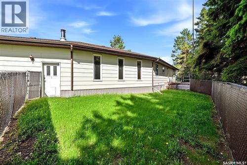 Kelliher Acreage - 43.44 Acres, Kelliher, SK 