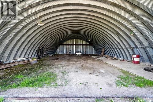 Kelliher Acreage - 43.44 Acres, Kelliher, SK 