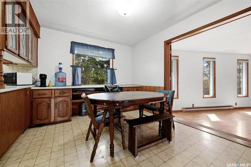 Kelliher Acreage - 43.44 Acres, Kelliher, SK 