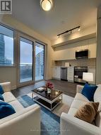 703 - 15 ELLERSLIE AVENUE Toronto, ON M2N 5P6