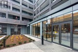 1215 - 9 TECUMSETH STREET Toronto, ON M5V 0S5
