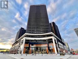 346 - 18 ESTHER SHINER BOULEVARD Toronto, ON M2K 0J7