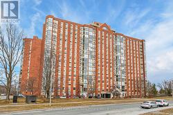 1204 - 2760 CAROUSEL CRESCENT  Ottawa, ON K1T 2N4