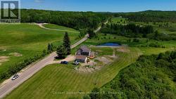 381 WASING ROAD Chisholm, ON P0H 1Z0