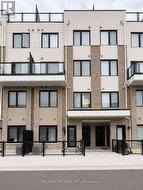 226 - 1695 DERSAN STREET Pickering, ON L1X 0S9