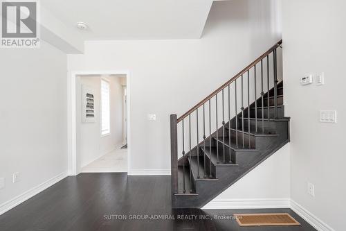 1285 Davis Loop, Innisfil, ON 