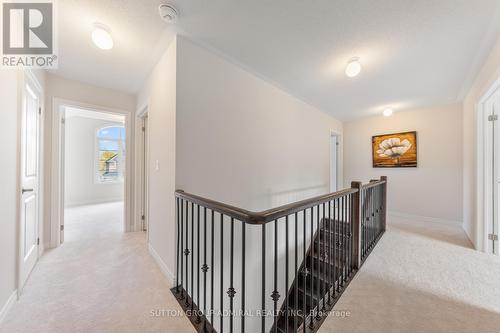 1285 Davis Loop, Innisfil, ON 